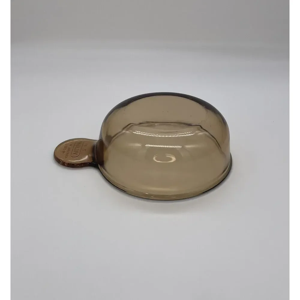 Corningware vintage visions